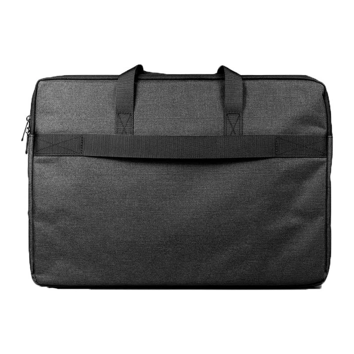 XO Laptop Carry Bag 15.6 Inches