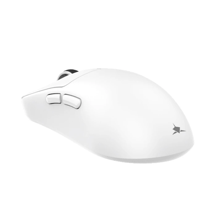 White Shark WGM-5021 Wireless Gaming Mouse 12000 DPI White