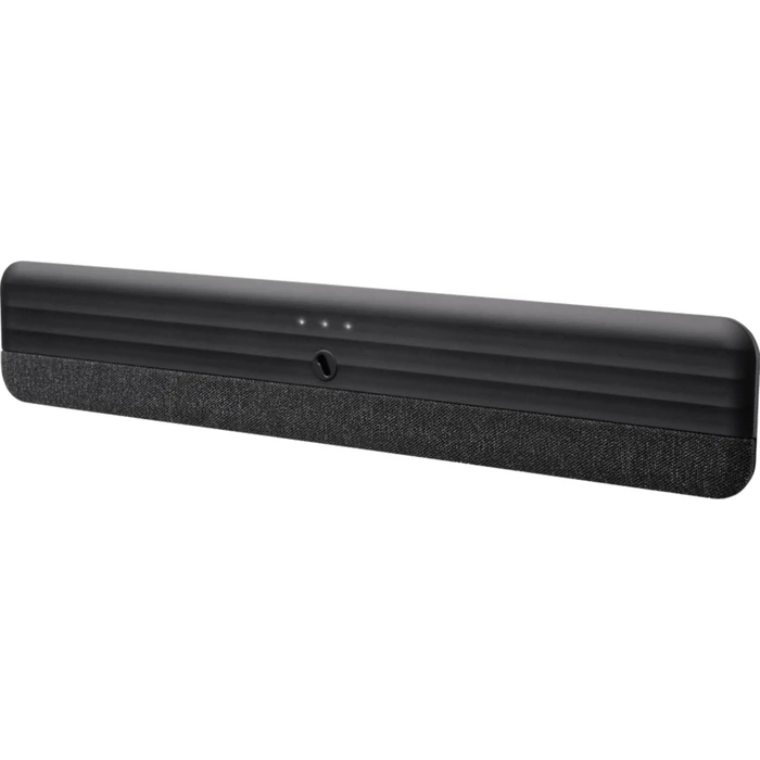 Εσωτερική Κεραία Τηλεόρασης One for All DVB-T2 Fabric 5G BAR with USB SV9492-5G