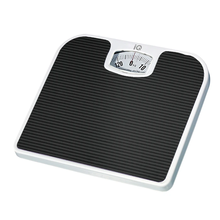 IQ Bathroom Scale SC-1048