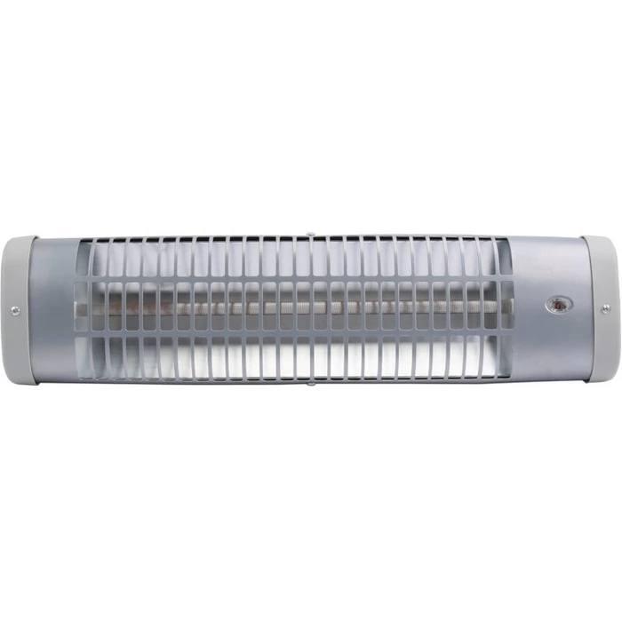 Θερμάστρα Χαλαζία Olympia BR 60 Βρεφική, αλλαξιέρας με χρονοδιακόπτη 600 W