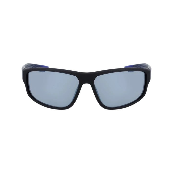 Αντρικά Γυαλιά Ηλίου Nike Brazenfueldj0 (62/14/130 mm) Grey