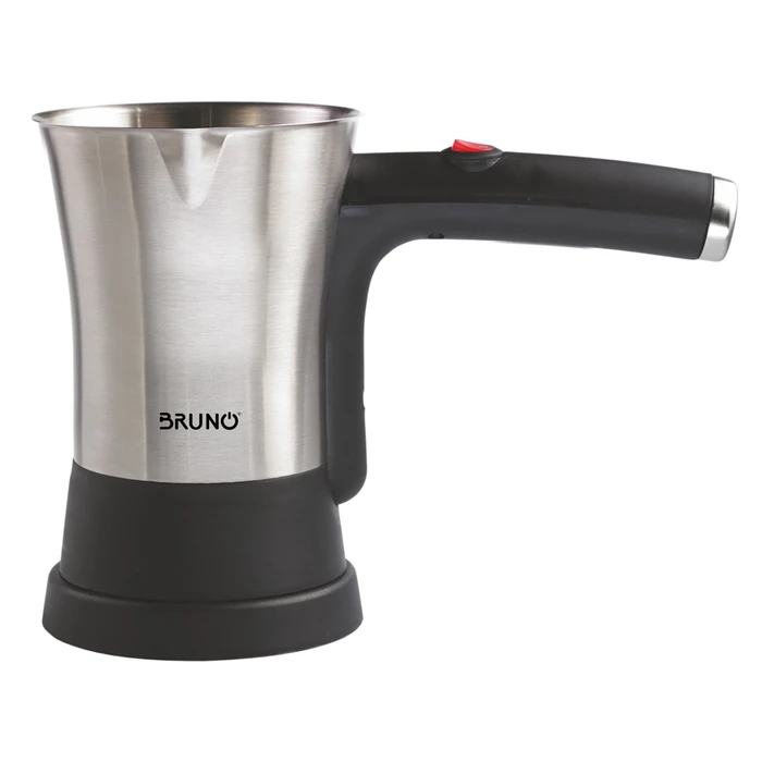 Ηλεκτρικό Μπρίκι Bruno BRN-0042, 800W, 300ml, STRIX technology
