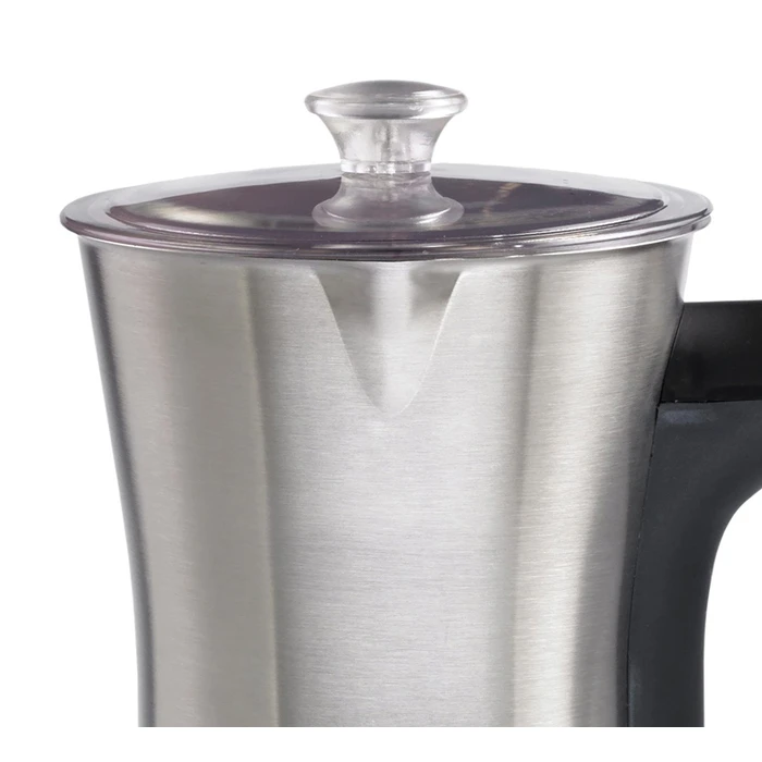 Καπάκι Bruno για μπρίκι BRN-0045, διάφανο