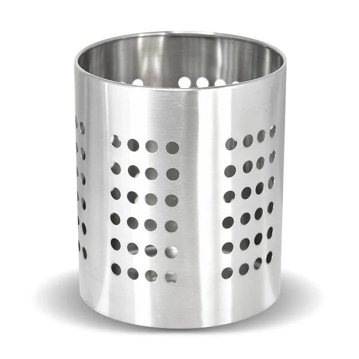 Ανοξείδωτη ΚουταλοΘήκη Bruno 12x13εκ BRN-0179