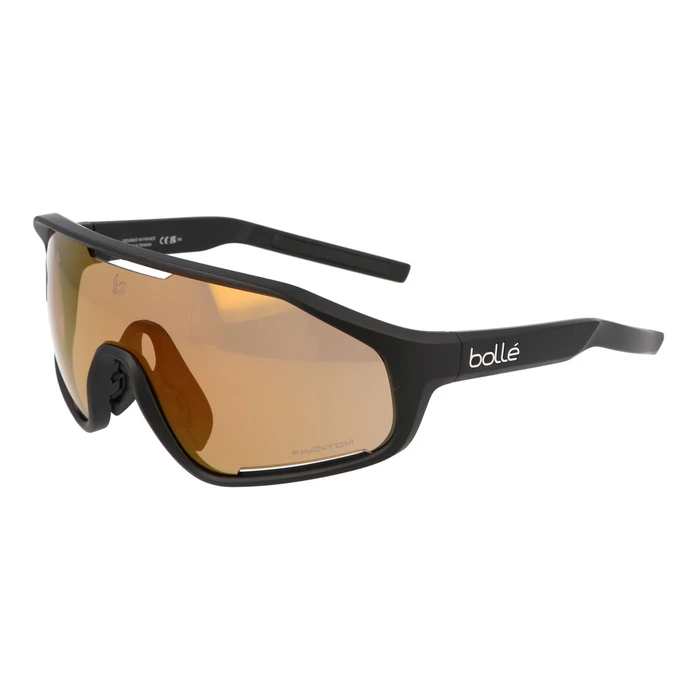 UNISEX SUNGLASSES BOLLE Shifter Photochromatic (BS010007)