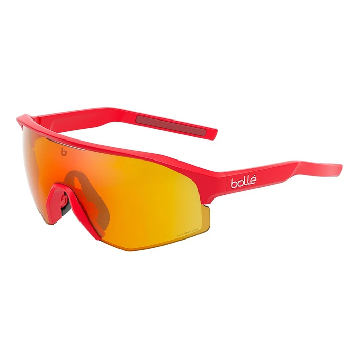 BOLLE Lightshifter XL BS014006 Unisex Sunglasses