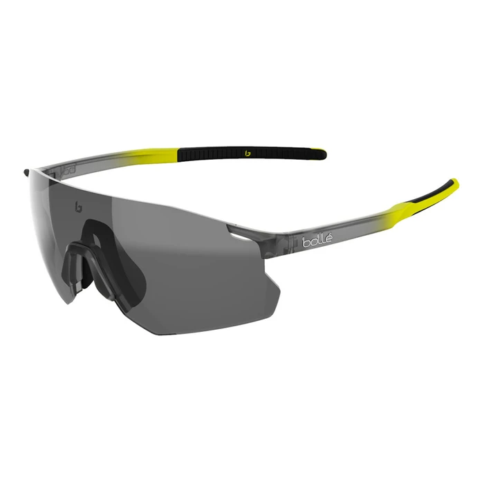 UNISEX SUNGLASSES BOLLE ICARUS BS016003 (135/00/135 mm)