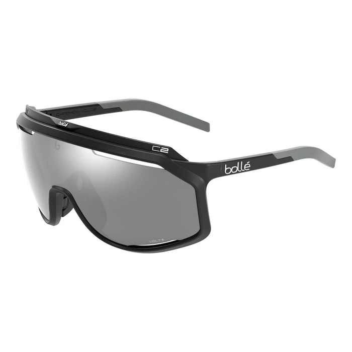 UNISEX SUNGLASSES BOLLE BS018001 (Chronoshield)