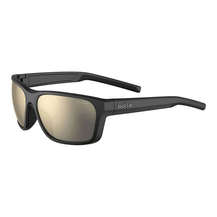 Bolle Unisex Sunglasses BS022009-S (Strix)