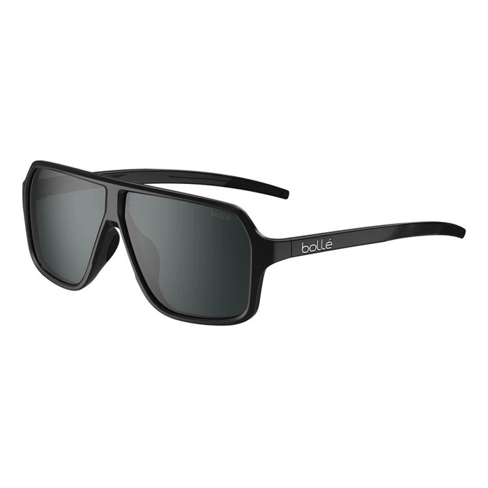 UNISEX SUNGLASSES BOLLE BS030001-S (60/10/140)