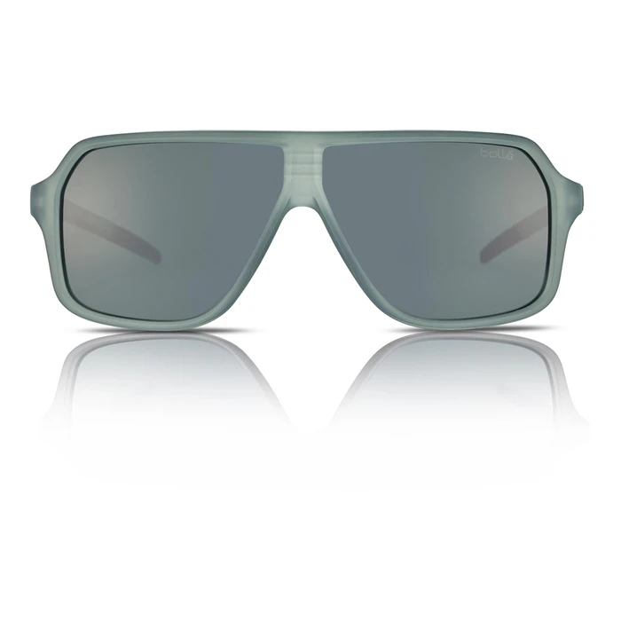 BOLLE BS030002-S Unisex Sunglasses (60/10/140 mm)