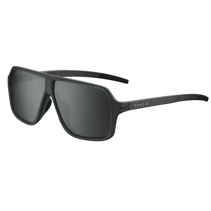 Children's Sunglasses BOLLE BS030003 (60/10/140 mm)