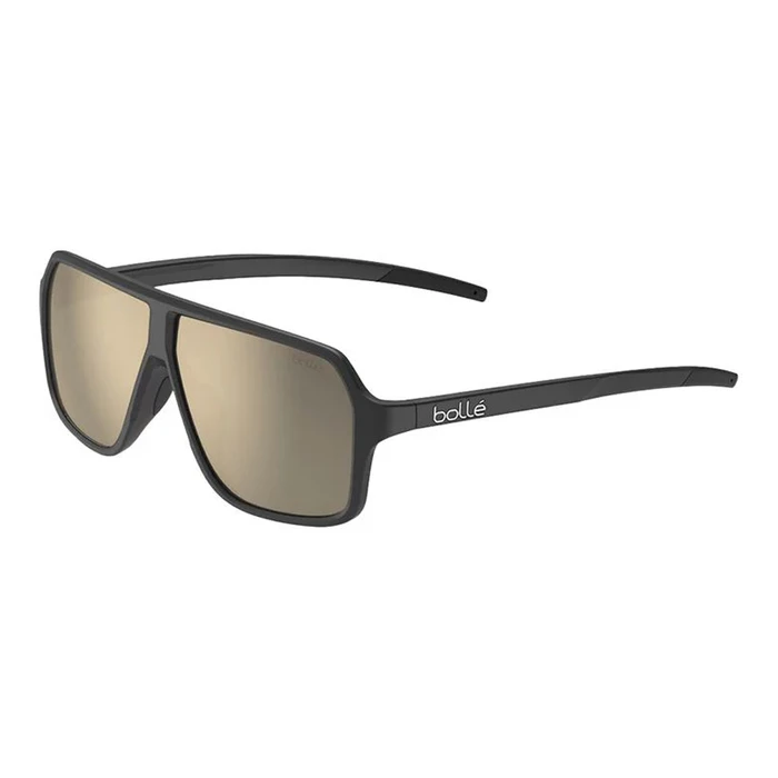BOLLE Unisex Sunglasses BS030009-S