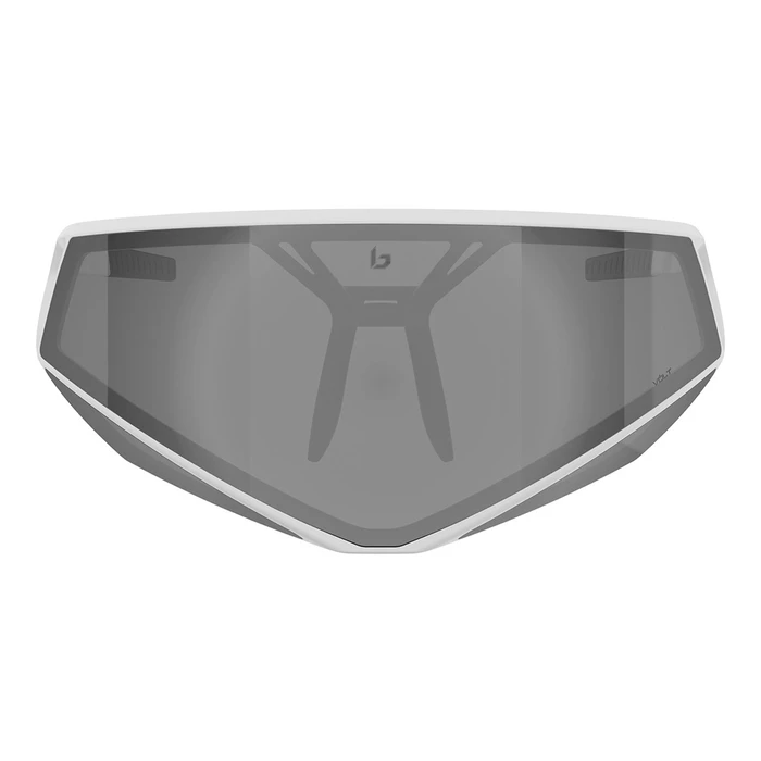 Bollé Unisex Sunglasses BS033001 (ALIEN) - Category 3 - 100% UVA & UVB