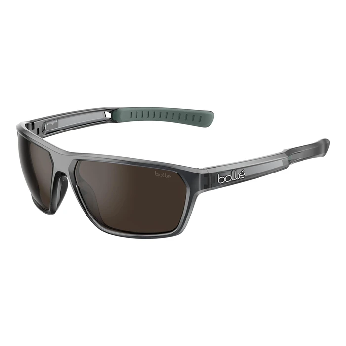 BOLLE Unisex Sunglasses BS045002-S (63/15/130 mm)