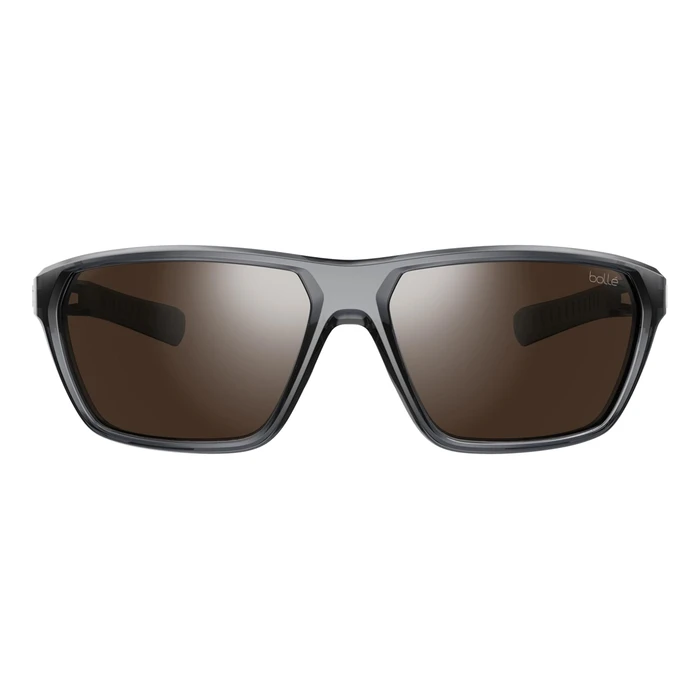 BOLLE Unisex Sunglasses BS045002-S (63/15/130 mm)