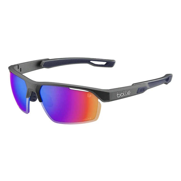 Bolle Unisex Sunglasses Victus Pro BS058003-S
