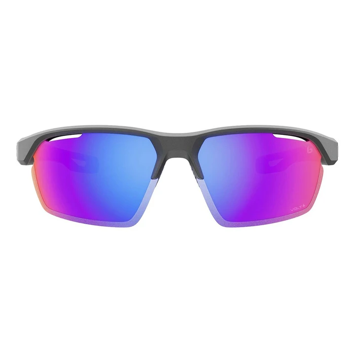 Bolle Unisex Sunglasses Victus Pro BS058003-S
