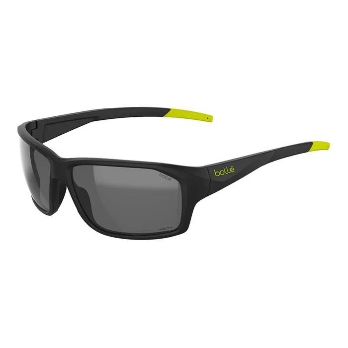 UNISEX Sunglasses BOLLE FENIX BS136005 (61/15/125)