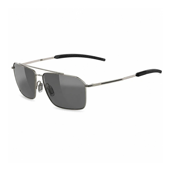 BOLLE Unisex Sunglasses BS141002 (50/20/135 mm) - Category 3 Polarized, 100% UVA & UVB