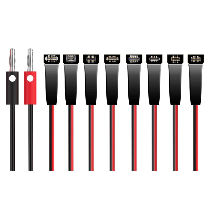 Best Καλώδιο Τροφοδοσίας Πλακέτας Bst-061 Για Συσκευές Android