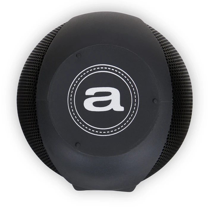 Φορητό Ηχείο Bluetooth Aiwa TWS RGB Stereo RMS 20W