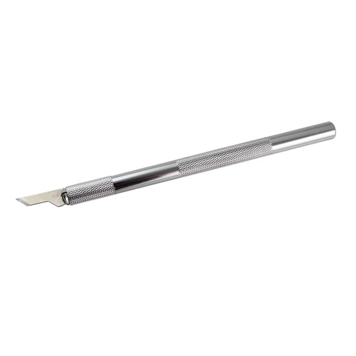 Best Κοπίδι Bst-68a, Με Αλουμινένια Αντιολισθητική Λαβή