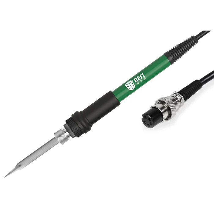 Κολλητήρι Best BST-878D-IRON για σταθμό Κόλλησης BST-878D