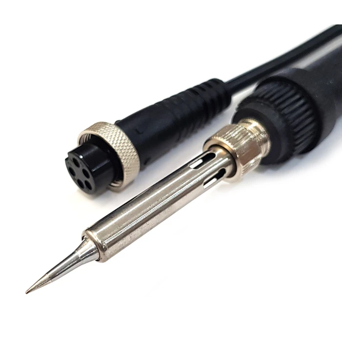 Κολλητήρι Best BST-938-IRON για τον σταθμό κόλλησης BST-938