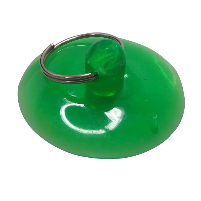 Best Βεντούζα Για Συγκράτηση Οθόνης, Διάφορα Χρώματα