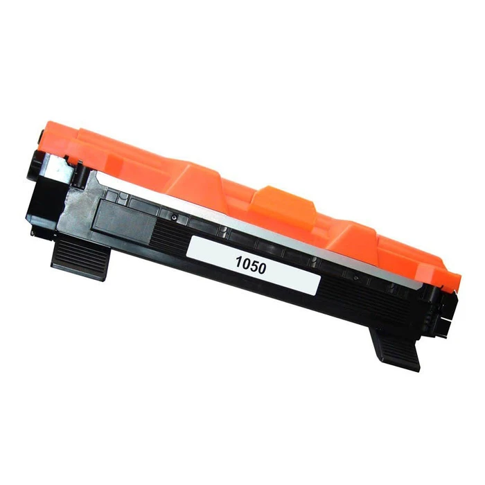 Toner Συμβατό Premium για Brother, TN-1050, 1.5K, Black