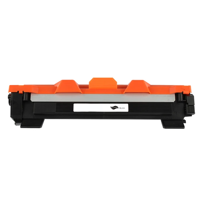 Toner Συμβατό Premium για Brother TN-1050, 2K, μαύρο