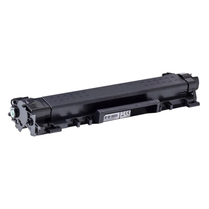 Toner Συμβατό Premium Για Brother, Tn2420, 3Κ, Μαύρο