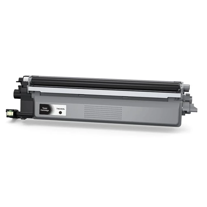 Toner Συμβατό Premium για Brother Tn-248, 3K, Μαύρο