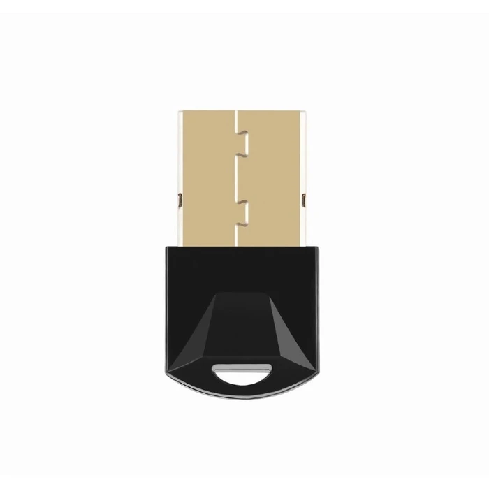 Bluetooth Adapter Gembird USB V.5.0 DONGLE