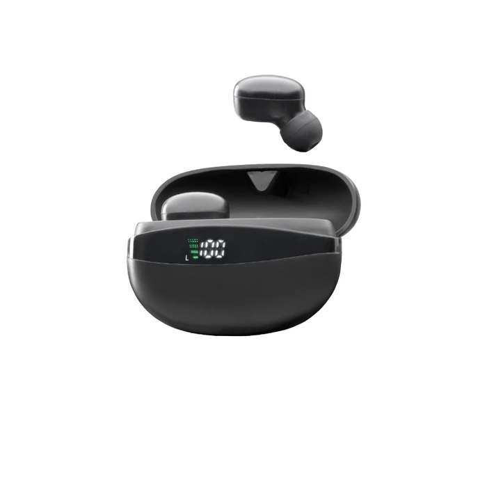 Bluetooth Handsfree Akai BTE-J350 