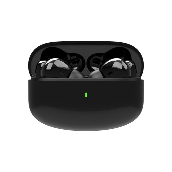 Bluetooth Handsfree Enc Akai BTE-J400ENC 