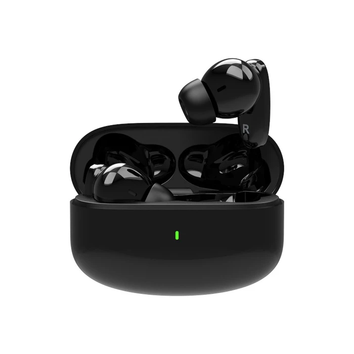 Bluetooth Handsfree Enc Akai BTE-J400ENC 