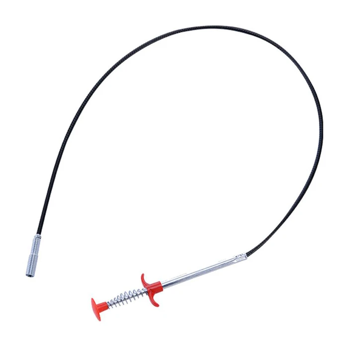 Αποφρακτικό Εργαλείο Σωλήνα Bthu-0017, 61.5cm