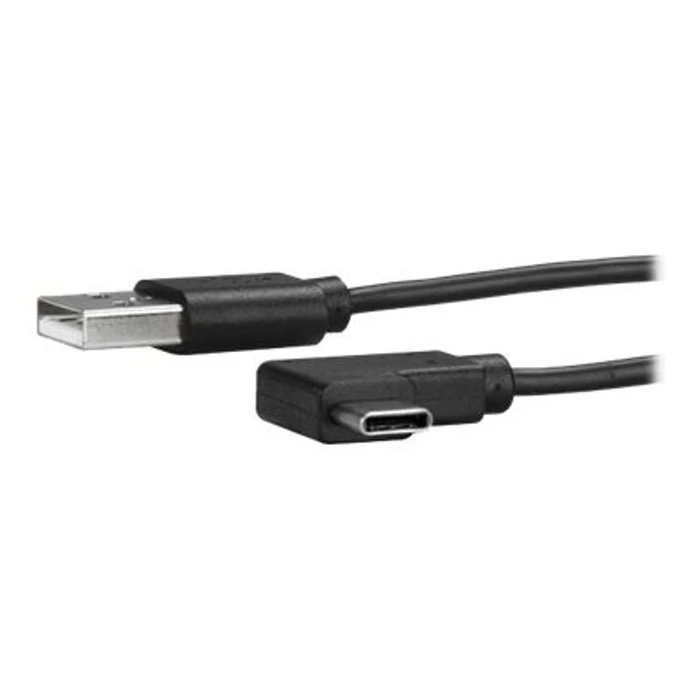 Καλώδιο USB StarTech USB-A to USB-C - m/m 1m