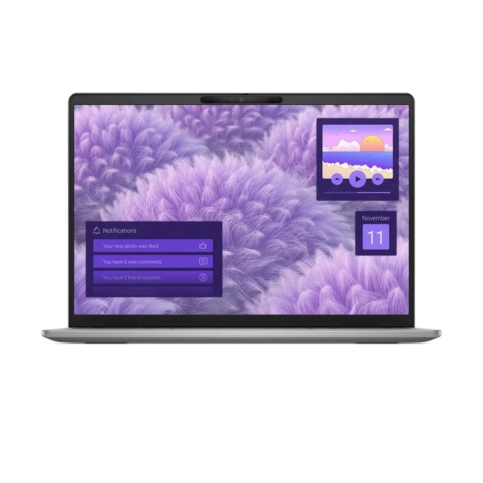 Dell Inspiron 5441 Laptop