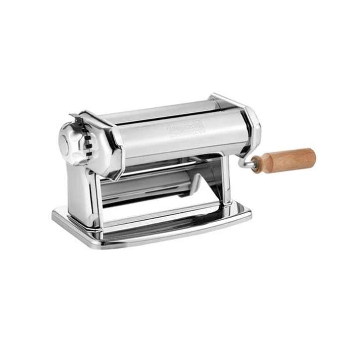 Μηχανή Ζυμαρικών IMPERIA ΑΠΛΗ