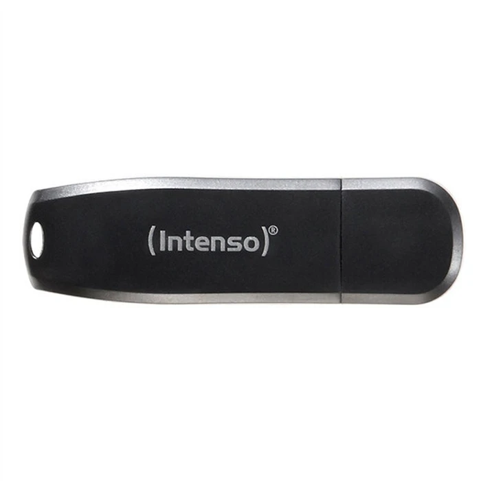 USB Flash 256GB Intenso Speed Line 3.0