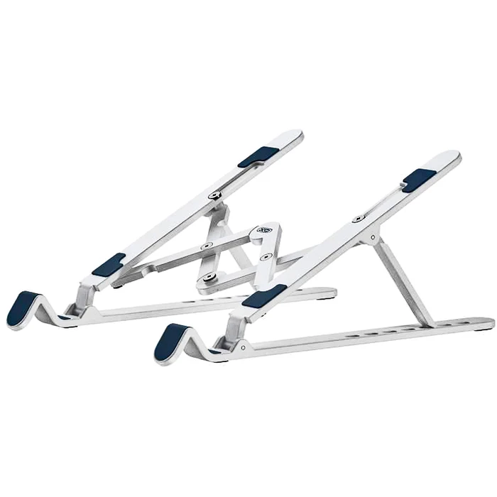 Βάση Laptop XO C102 Πλαστική