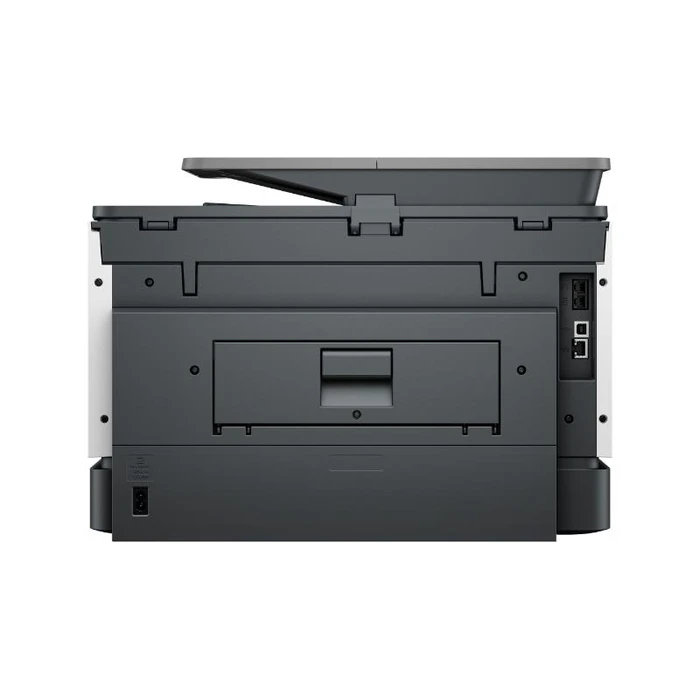 Πολυμηχάνημα HP All-in-One OfficeJet Pro 9132e - 404M5B