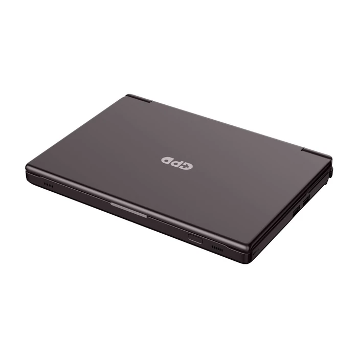 GPD Φορητός Υπολογιστής WIN Max 2 Ryzen 7 8840U 10.1 32GB 1TB Windows 11 Graphite