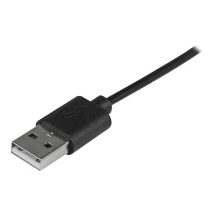 Καλώδιο USB StarTech 1m to USB-C - 1m m/m