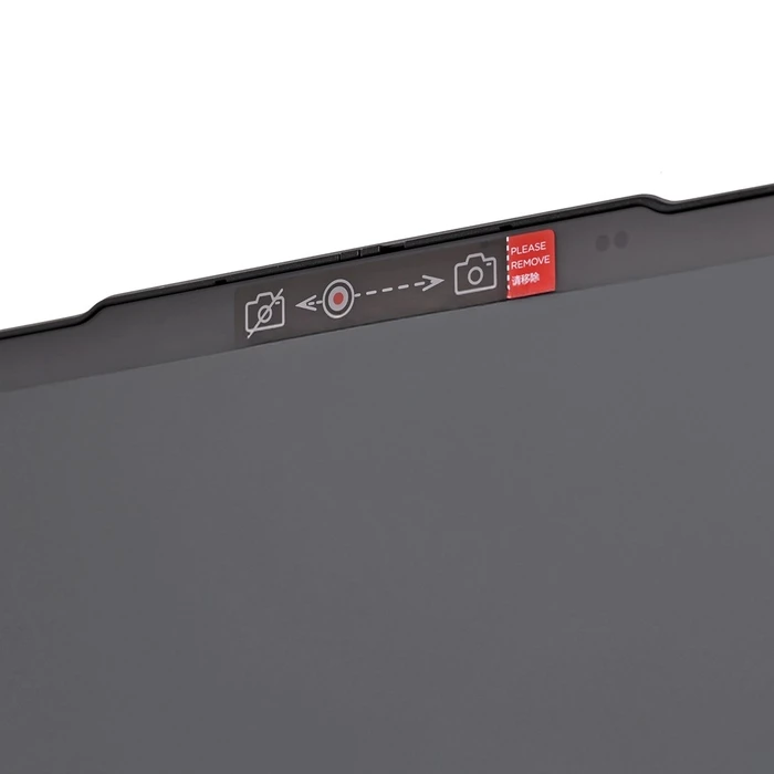 Lenovo Laptop Pro 5 16IAH10 Ultra 9 285H 16 2.8K Touch 120Hz OLED 32GB SSD 1TB Bluetooth Black RTX 5050 8GB Windows 11 Luna Grey Repack 2 Year Warranty