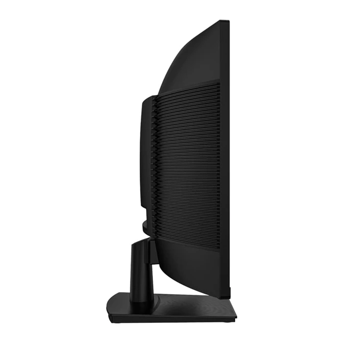 LC Power Οθόνη Gaming Curved LED LC M34QC 34 UWQHD